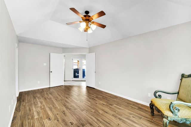 314 Harwell Street, Coppell, TX 75019