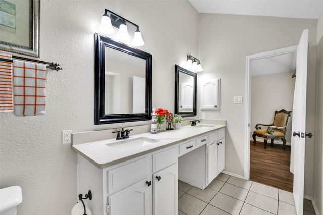 314 Harwell Street, Coppell, TX 75019