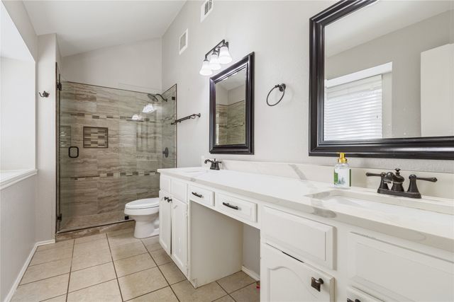 314 Harwell Street, Coppell, TX 75019