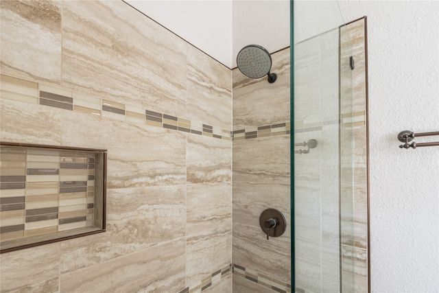 314 Harwell Street, Coppell, TX 75019