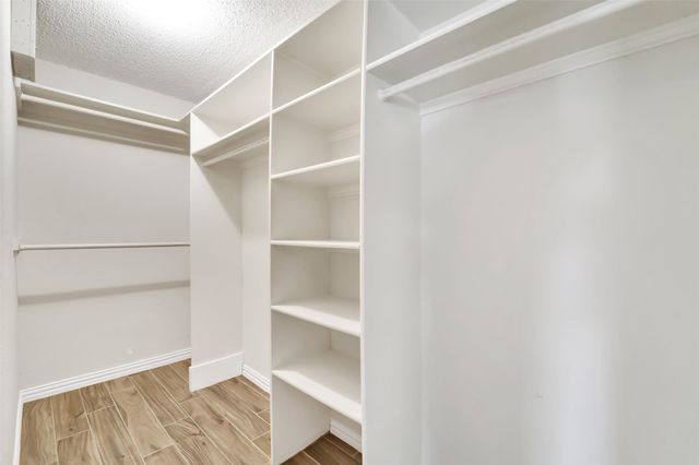 314 Harwell Street, Coppell, TX 75019