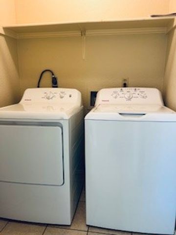 314 Harwell Street, Coppell, TX 75019