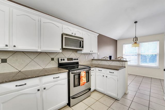 314 Harwell Street, Coppell, TX 75019