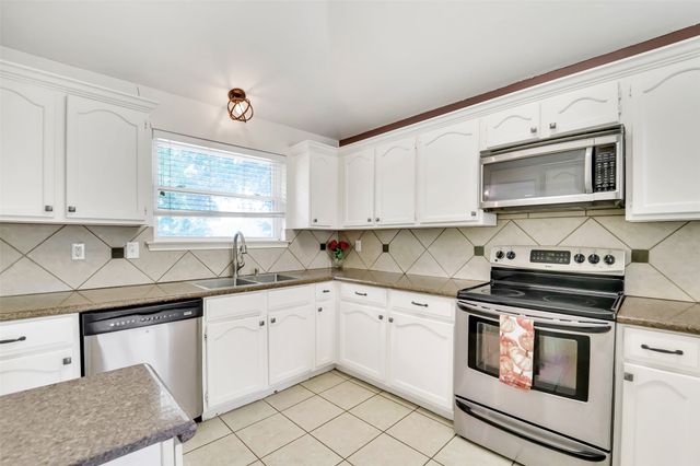 314 Harwell Street, Coppell, TX 75019