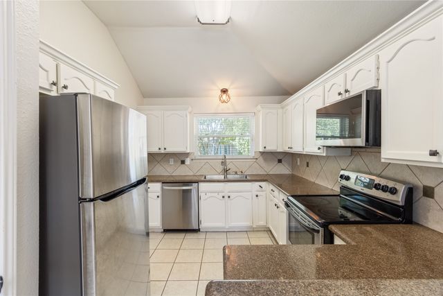 314 Harwell Street, Coppell, TX 75019