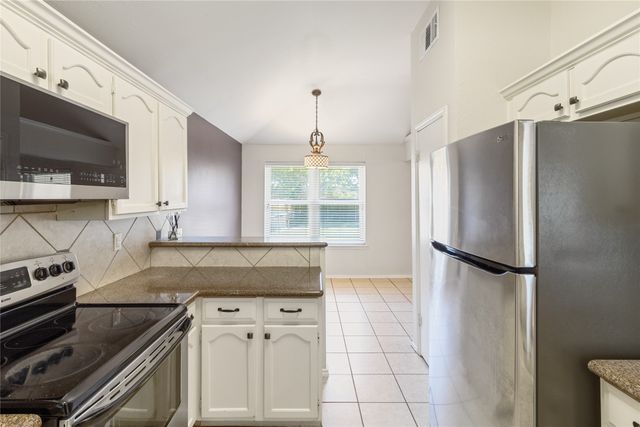 314 Harwell Street, Coppell, TX 75019