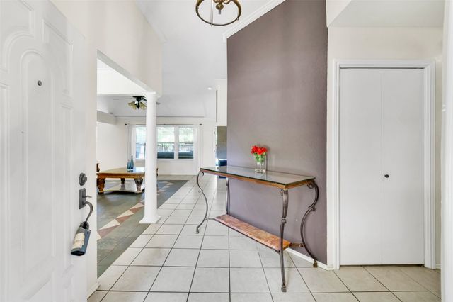 314 Harwell Street, Coppell, TX 75019