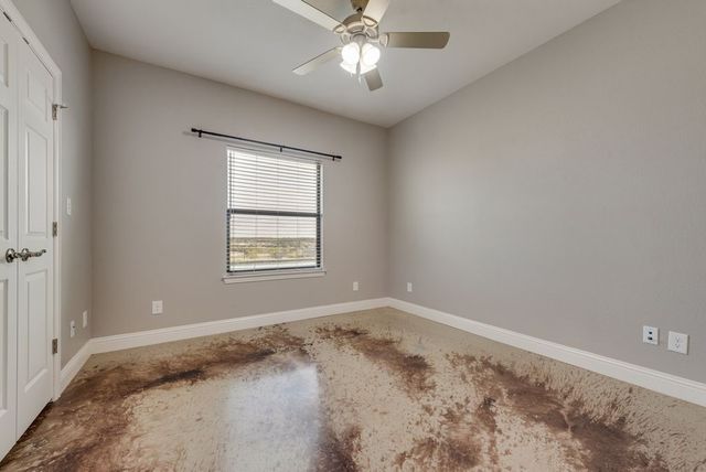 461 Pearson Ranch Road, Weatherford, TX 76087