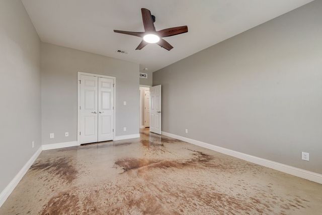 461 Pearson Ranch Road, Weatherford, TX 76087