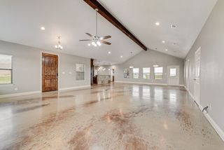 461 Pearson Ranch Road, Weatherford, TX 76087