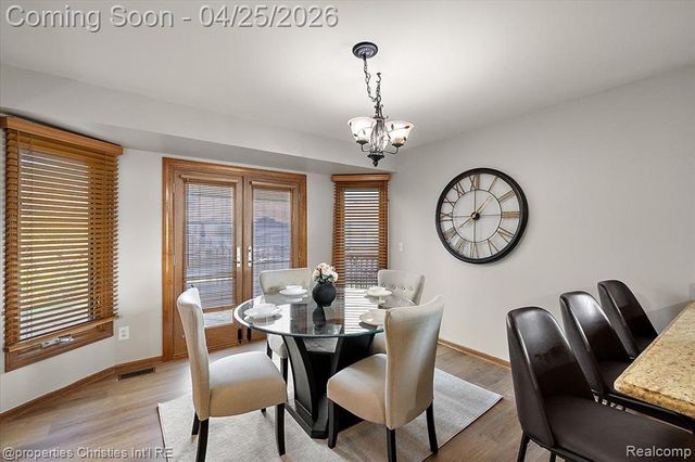 50053 Middle River Drive, Macomb, MI 48044