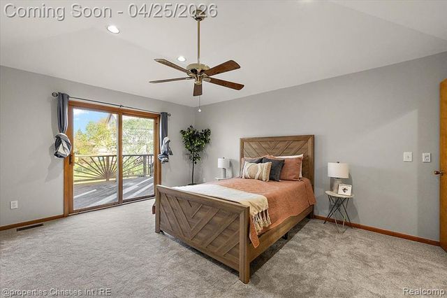 50053 Middle River Drive, Macomb, MI 48044