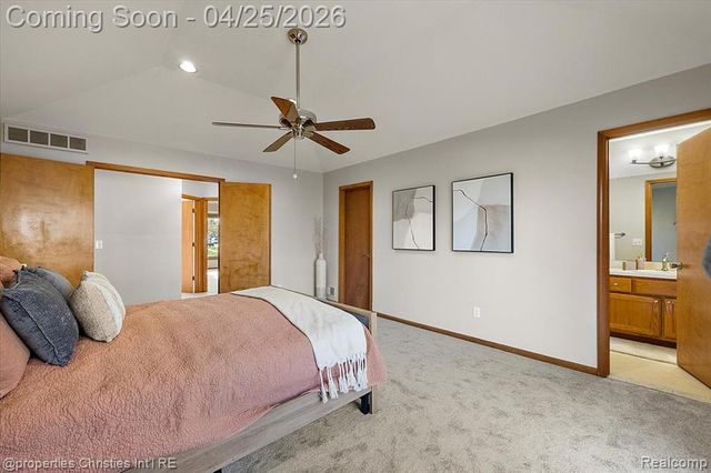 50053 Middle River Drive, Macomb, MI 48044