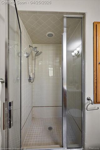 50053 Middle River Drive, Macomb, MI 48044