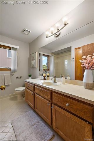 50053 Middle River Drive, Macomb, MI 48044