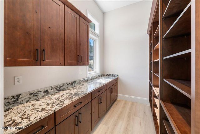 5 High Camp Court, Washoe Valley, NV 89704