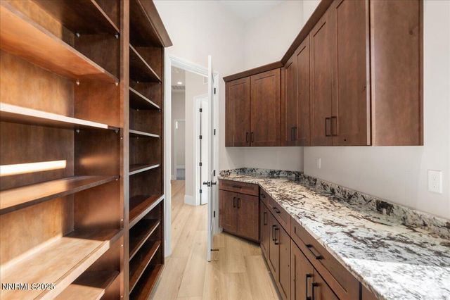 5 High Camp Court, Washoe Valley, NV 89704