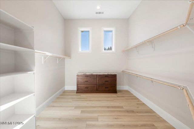 5 High Camp Court, Washoe Valley, NV 89704