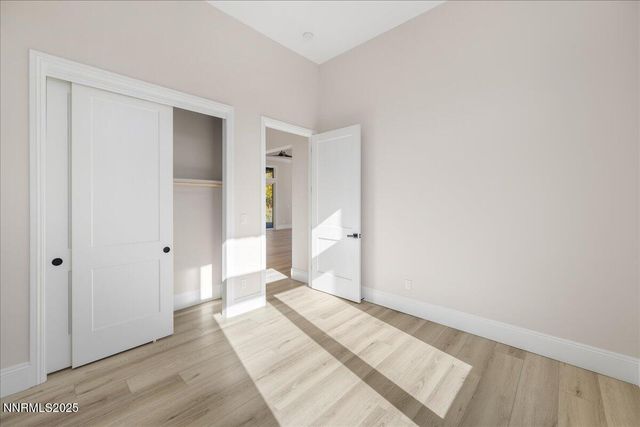 5 High Camp Court, Washoe Valley, NV 89704