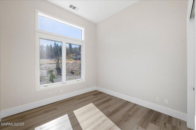 5 High Camp Court, Washoe Valley, NV 89704