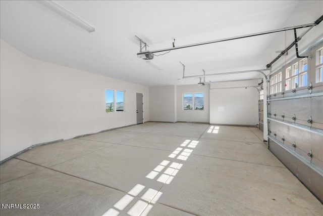 5 High Camp Court, Washoe Valley, NV 89704