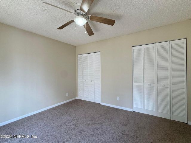 2300 TWELVE OAKS Drive A5, Orange Park, FL 32065