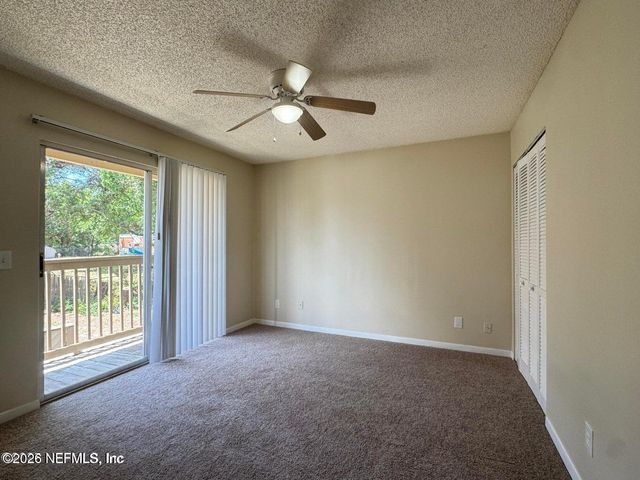 2300 TWELVE OAKS Drive A5, Orange Park, FL 32065