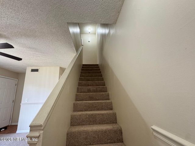 2300 TWELVE OAKS Drive A5, Orange Park, FL 32065