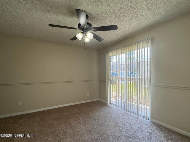 2300 TWELVE OAKS Drive A5, Orange Park, FL 32065
