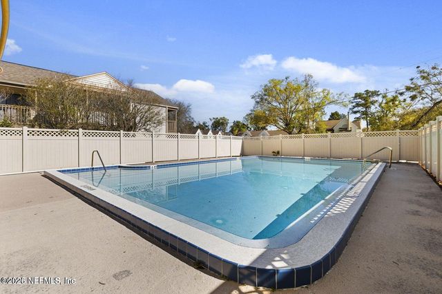 2300 TWELVE OAKS Drive A5, Orange Park, FL 32065