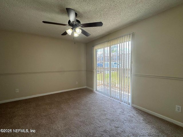 2300 TWELVE OAKS Drive A5, Orange Park, FL 32065