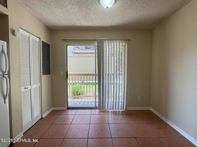 2300 TWELVE OAKS Drive A5, Orange Park, FL 32065