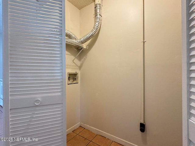 2300 TWELVE OAKS Drive A5, Orange Park, FL 32065
