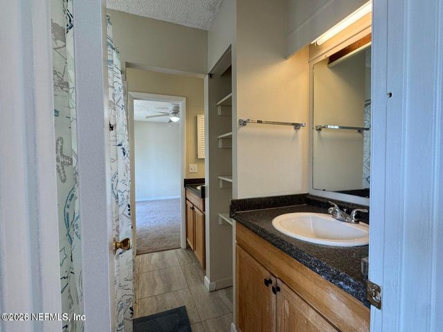 2300 TWELVE OAKS Drive A5, Orange Park, FL 32065