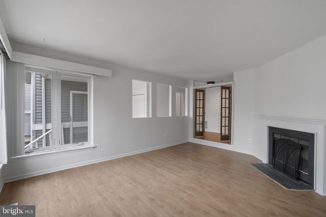 3617 LONGRIDGE CT, Abingdon, MD 21009