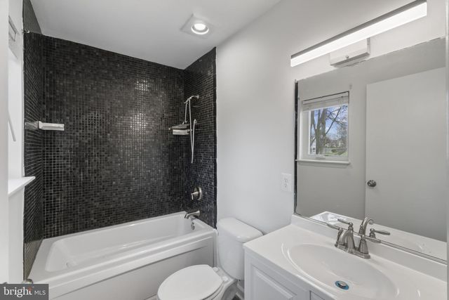 3617 LONGRIDGE CT, Abingdon, MD 21009