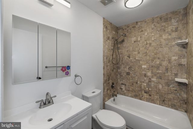 3617 LONGRIDGE CT, Abingdon, MD 21009