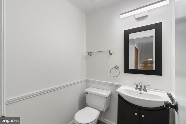 3617 LONGRIDGE CT, Abingdon, MD 21009