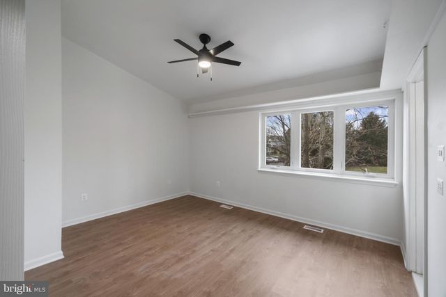 3617 LONGRIDGE CT, Abingdon, MD 21009