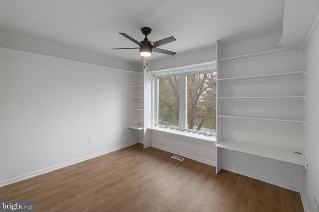 3617 LONGRIDGE CT, Abingdon, MD 21009