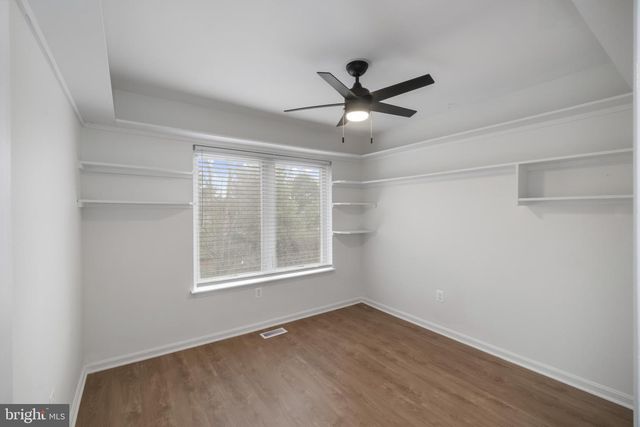 3617 LONGRIDGE CT, Abingdon, MD 21009