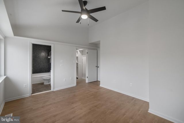 3617 LONGRIDGE CT, Abingdon, MD 21009