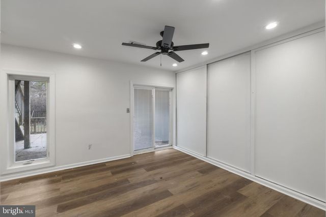 3617 LONGRIDGE CT, Abingdon, MD 21009