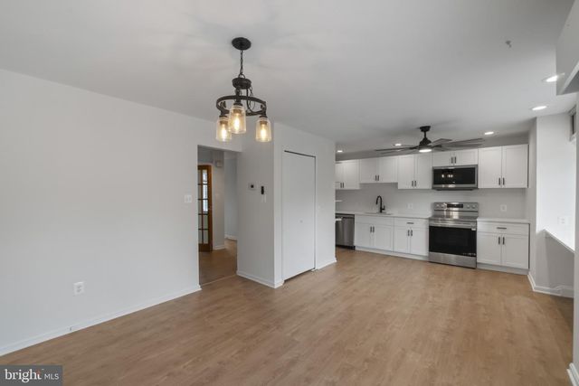 3617 LONGRIDGE CT, Abingdon, MD 21009