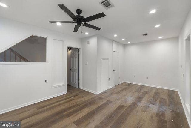 3617 LONGRIDGE CT, Abingdon, MD 21009