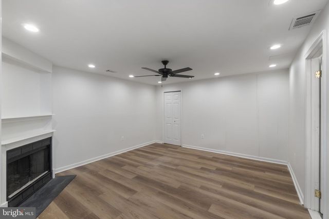 3617 LONGRIDGE CT, Abingdon, MD 21009