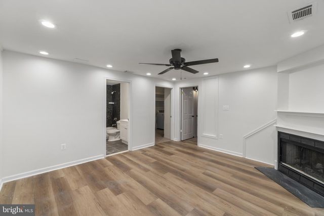 3617 LONGRIDGE CT, Abingdon, MD 21009