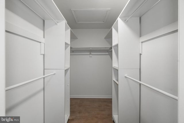 3617 LONGRIDGE CT, Abingdon, MD 21009