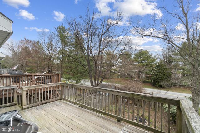 3617 LONGRIDGE CT, Abingdon, MD 21009