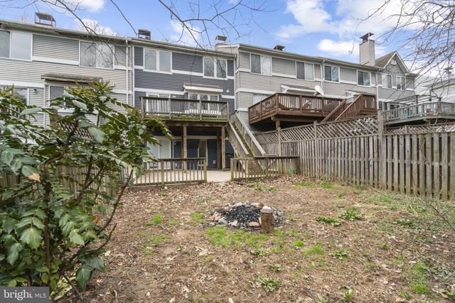 3617 LONGRIDGE CT, Abingdon, MD 21009